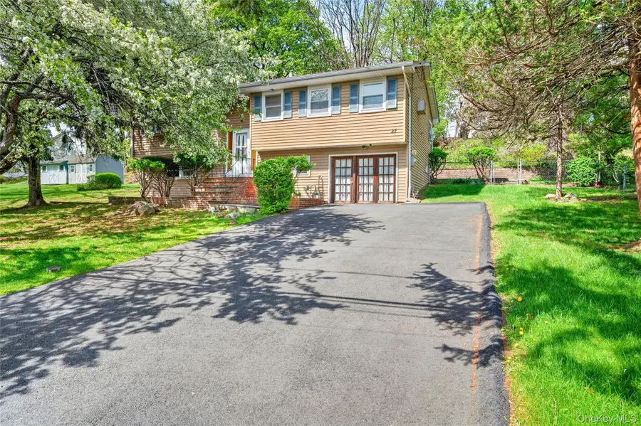27 Hastings Lane, Stony Point, NY 10980 - #2