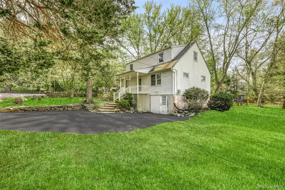 1 Hillside Avenue, Monsey, NY 10952 - #1