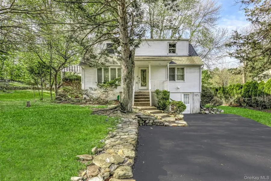 1 Hillside Avenue, Monsey, NY 10952 - #2
