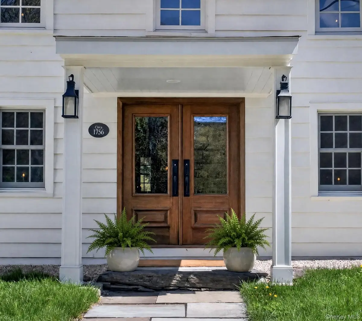 1429 Jackson Corners Road, Red Hook, NY 12571 - #1