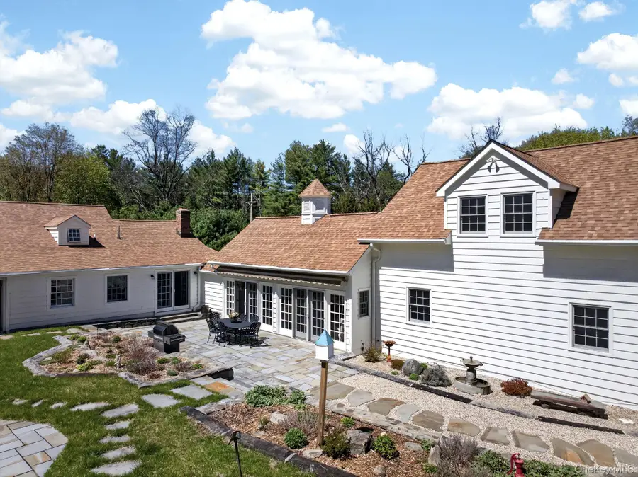 1429 Jackson Corners Road, Red Hook, NY 12571 - #3