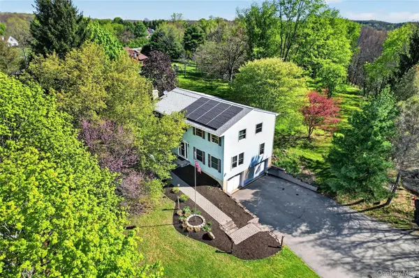 222 Phillipsburg Road, Goshen, NY 10924