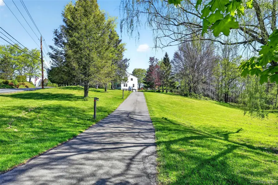 222 Phillipsburg Road, Goshen, NY 10924 - #3