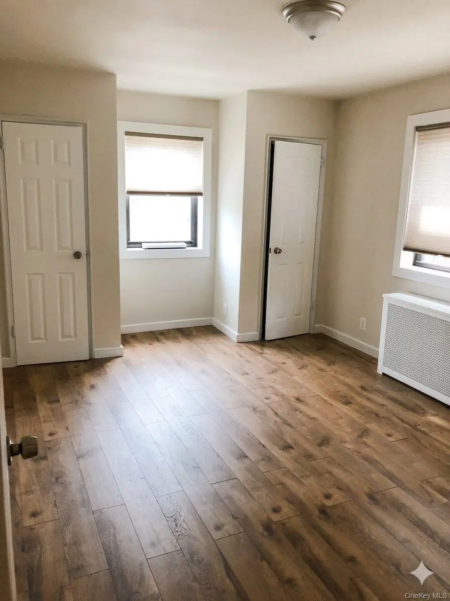 4640 216th Street #3C, Bayside, NY 11361 - #2