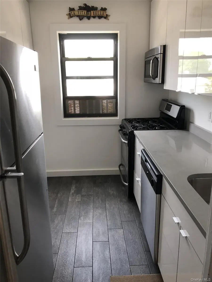 4640 216th Street #3C, Bayside, NY 11361 - #3