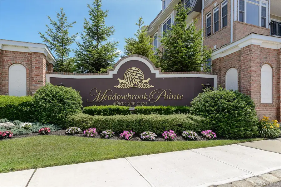 401 Pacing Way #4101, Westbury, NY 11590 - #2