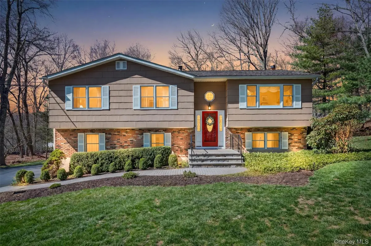 73 Colonel Enoch Drive, Carmel, NY 10512 - #1