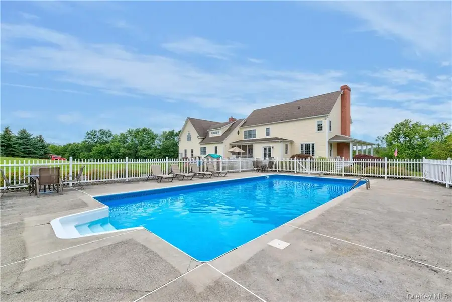 32 Old Chester Road, Goshen, NY 10924 - #3