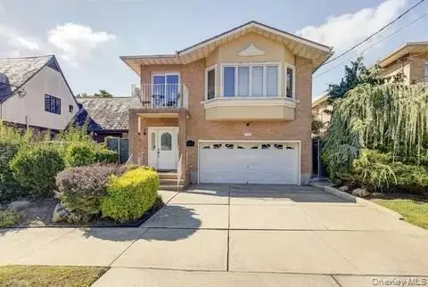 16032 11th Avenue, Whitestone, NY 11357 - #1