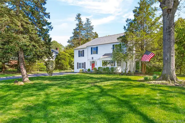 34 Longridge Road, Manhasset, NY 11030