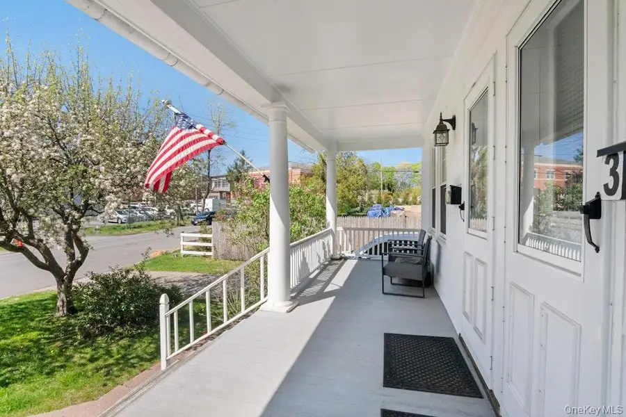 3 Elm Street, Chappaqua, NY 10514 - #2