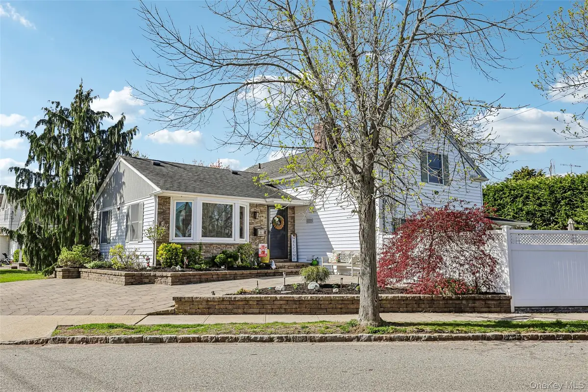 76 S Bay Drive, Massapequa, NY 11758 - #1
