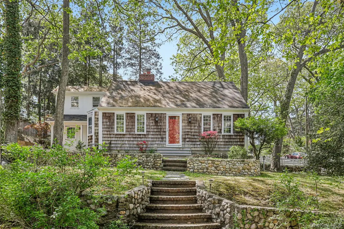 16 Valley Road, Stony Brook, NY 11790 - #1