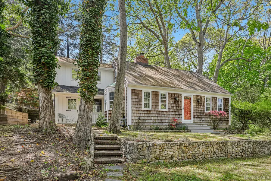 16 Valley Road, Stony Brook, NY 11790 - #2