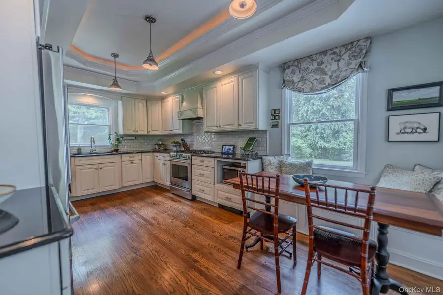 169 Turkey Lane, Cold Spring Harbor, NY 11724 - #3