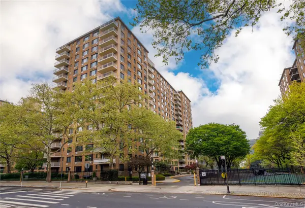 195 Willoughby Avenue #909, Brooklyn, NY 11205