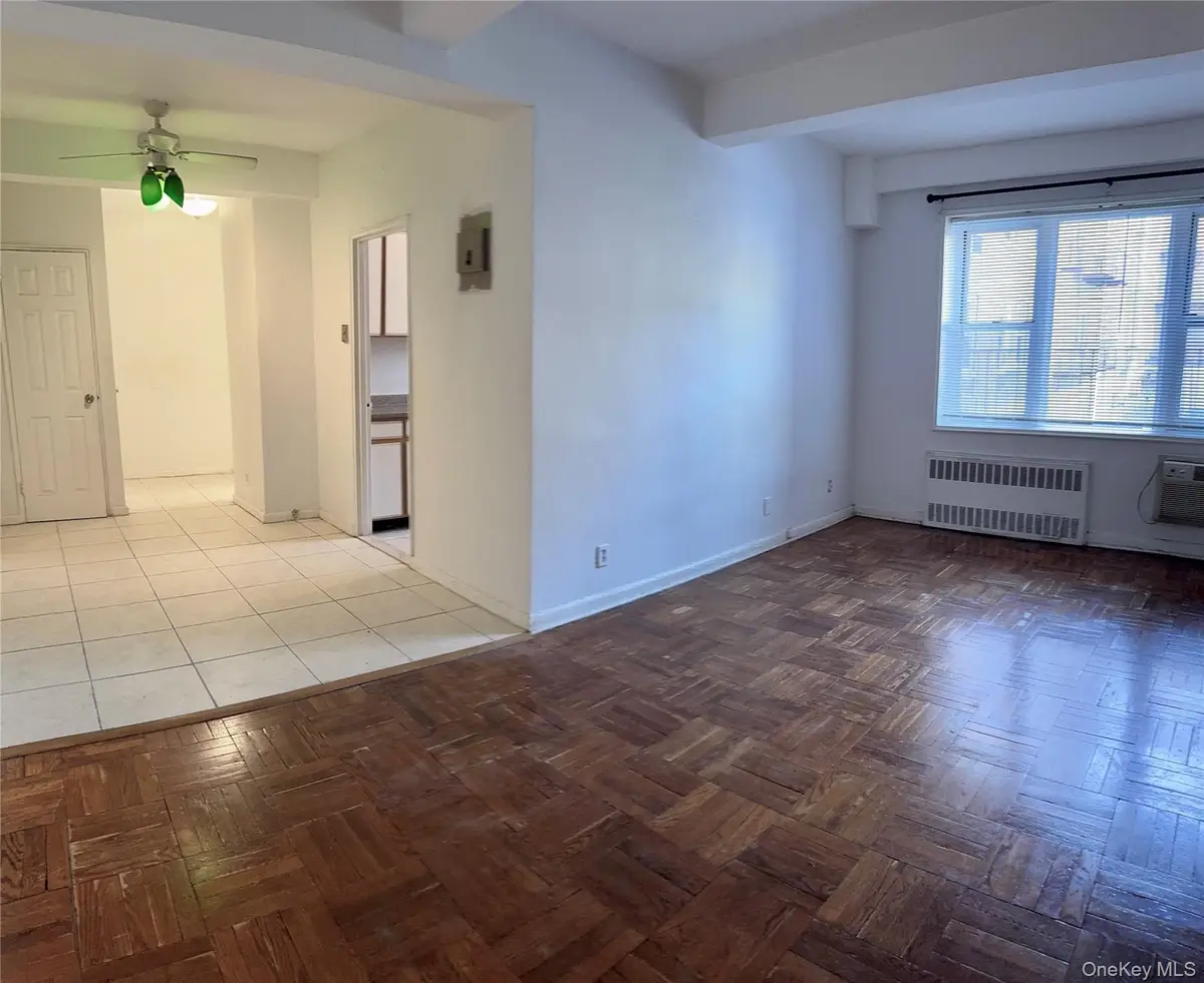 2 Sadore Lane #1R, Yonkers, NY 10710 - #1