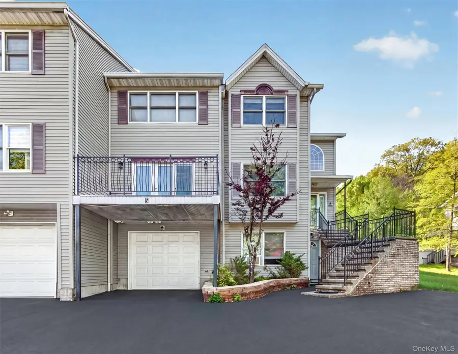 5 Augusta Avenue, Monsey, NY 10952 - #2