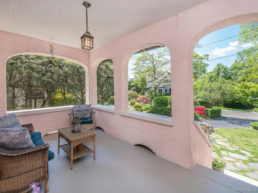 227 Littleworth Lane, Sea Cliff, NY 11579 - #3