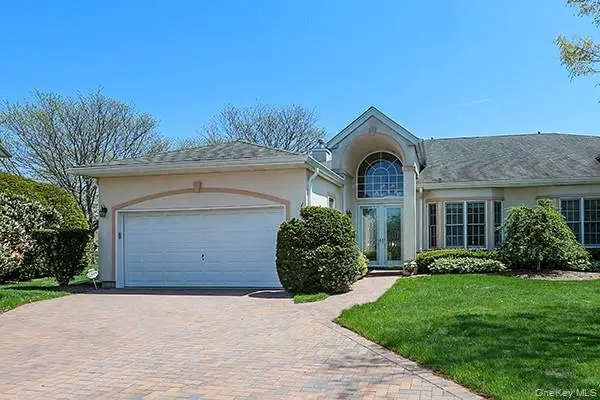 163 Altessa Boulevard, Melville, NY 11747