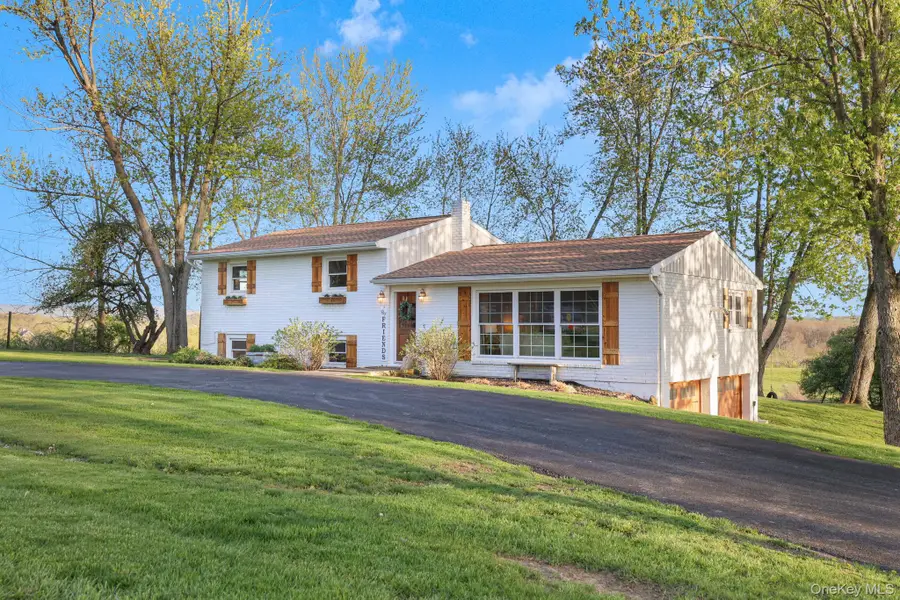 237 Sarah Wells Trail, Campbell Hall, NY 10916 - #2