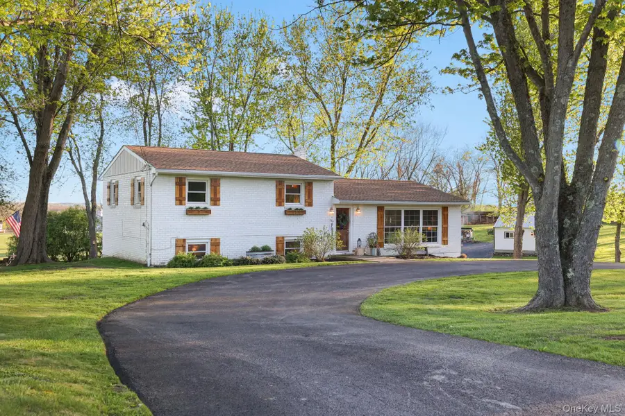 237 Sarah Wells Trail, Campbell Hall, NY 10916 - #3