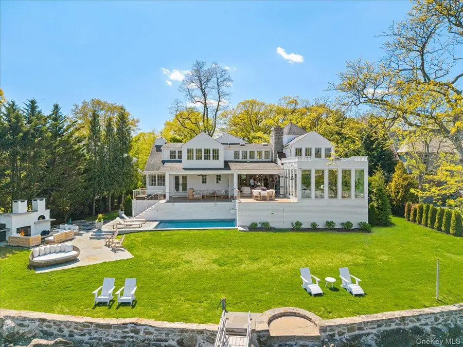15 Bishop Place, Larchmont, NY 10538 - #3