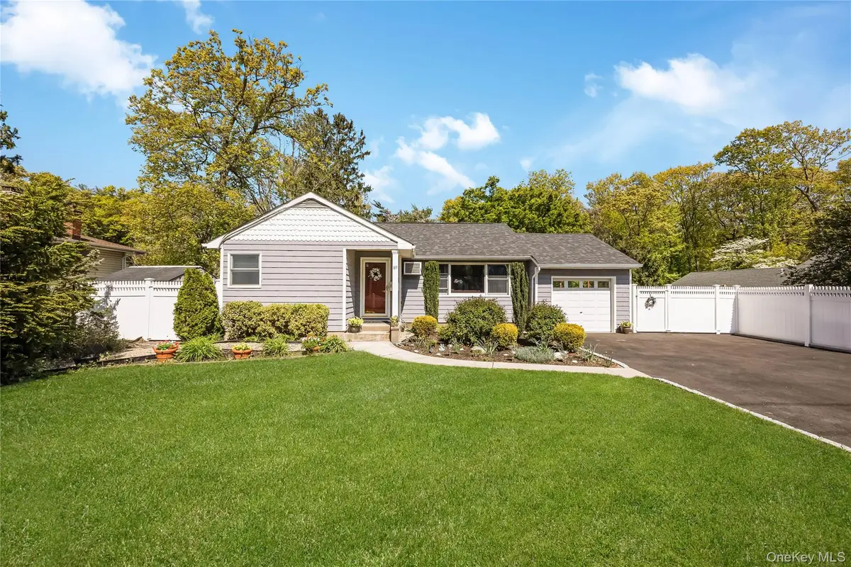 89 W Main Street, Kings Park, NY 11754 - #1