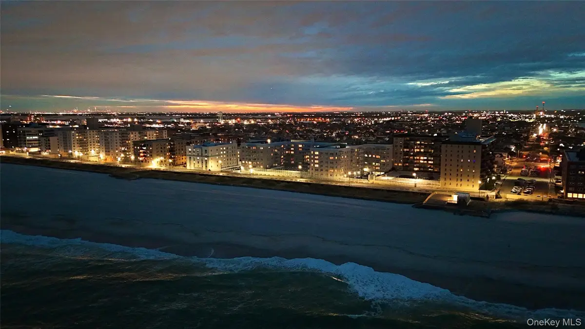 25 Neptune Boulevard #4H, Long Beach, NY 11561 - #1