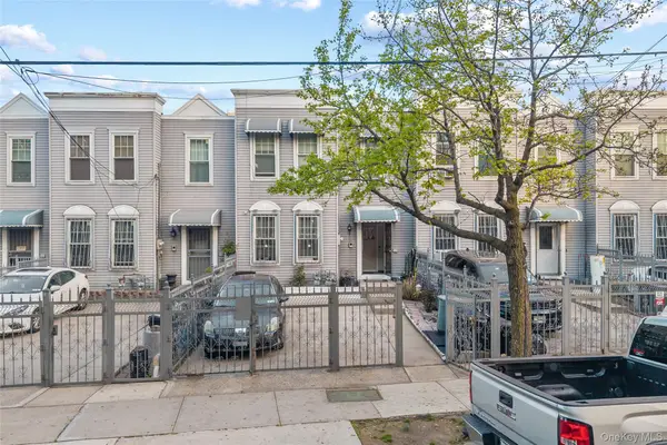 1904 Daly Avenue #A, Bronx, NY 10460