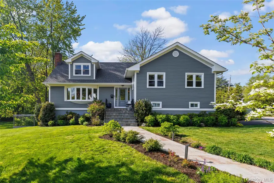 8 Rugby Road, New Rochelle, NY 10804 - #2