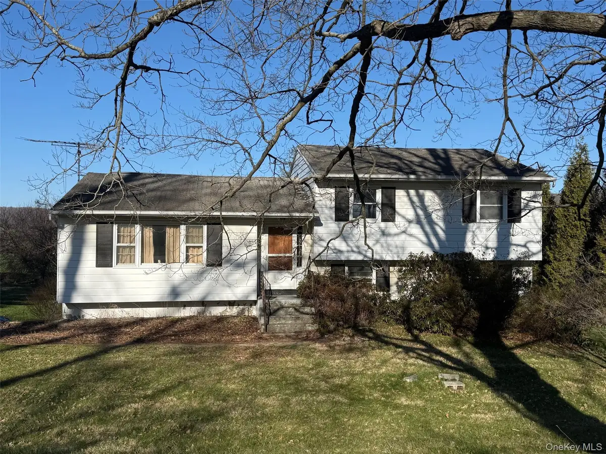 64 Depot Hill Road, Amenia, NY 12501 - #1