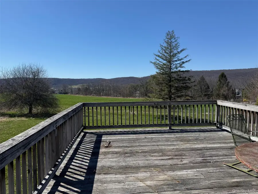 64 Depot Hill Road, Amenia, NY 12501 - #2