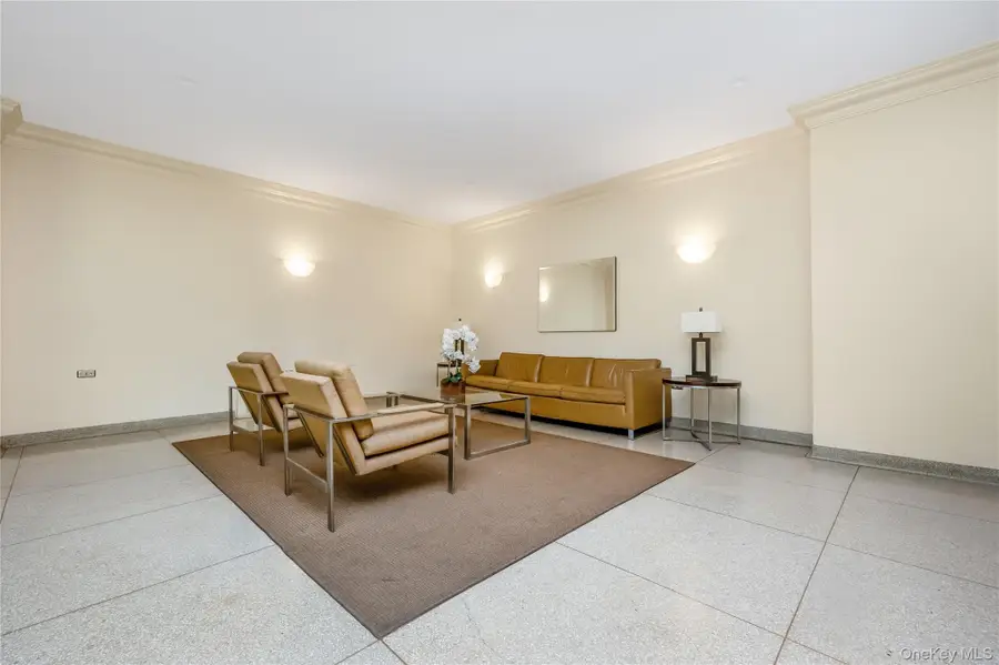 100-25 Queens Blvd #6AA, Forest Hills, NY 11375 - #2