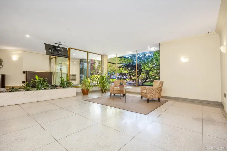 100-25 Queens Blvd #6AA, Forest Hills, NY 11375 - #3