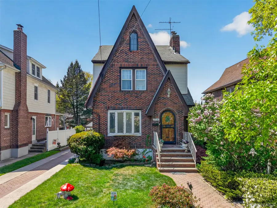 2946 169th Street, Flushing, NY 11358 - #2