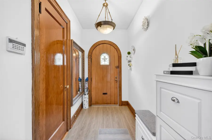 2946 169th Street, Flushing, NY 11358 - #3