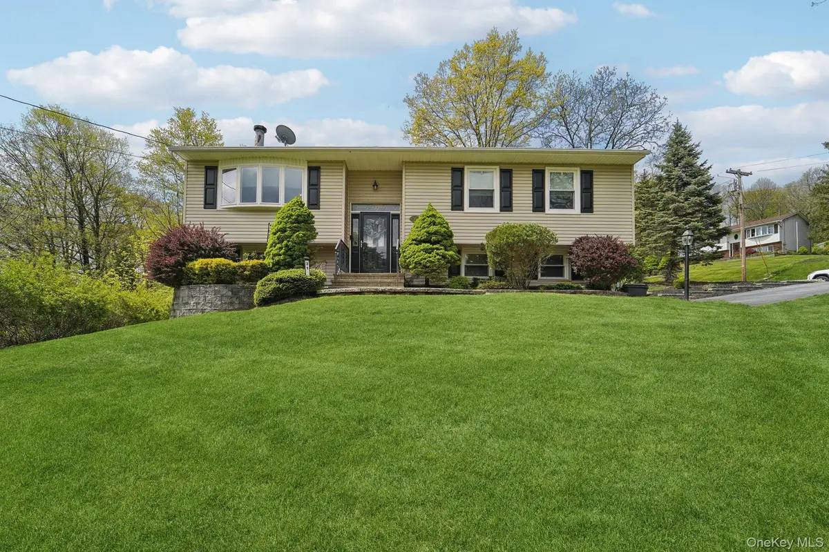 31 Sunset Terrace, Highland Mills, NY 10930 - #1