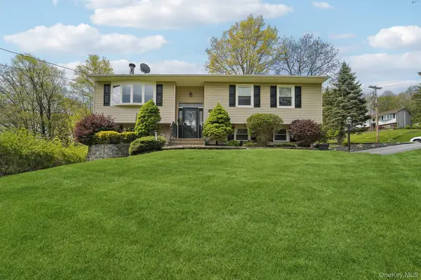 31 Sunset Terrace, Highland Mills, NY 10930