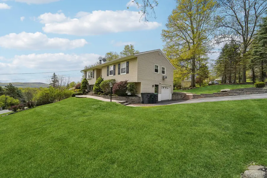 31 Sunset Terrace, Highland Mills, NY 10930 - #2