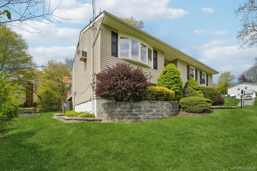 31 Sunset Terrace, Highland Mills, NY 10930 - #3