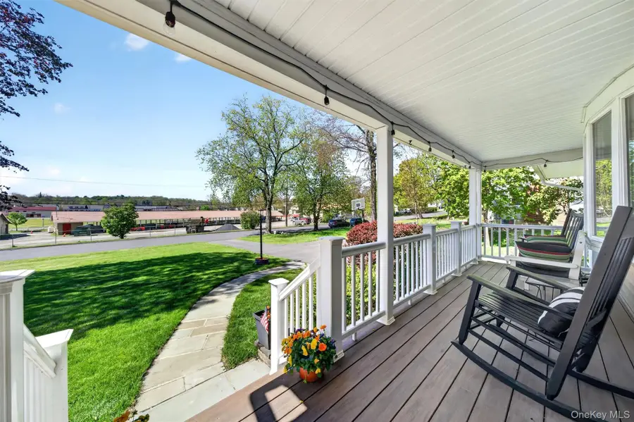 42 Parkway, Goshen, NY 10924 - #3