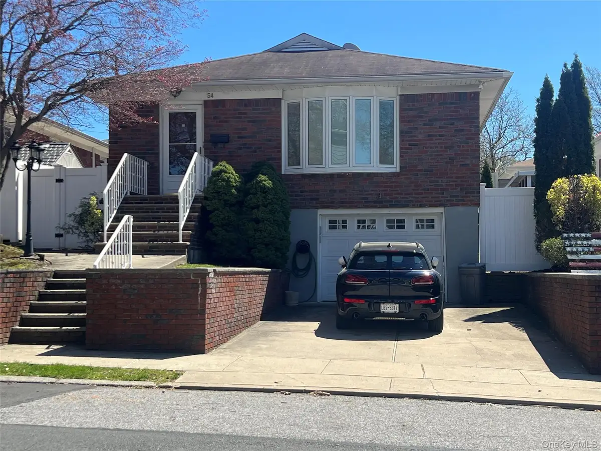 54 Alpine Court, Staten Island, NY 10310 - #1