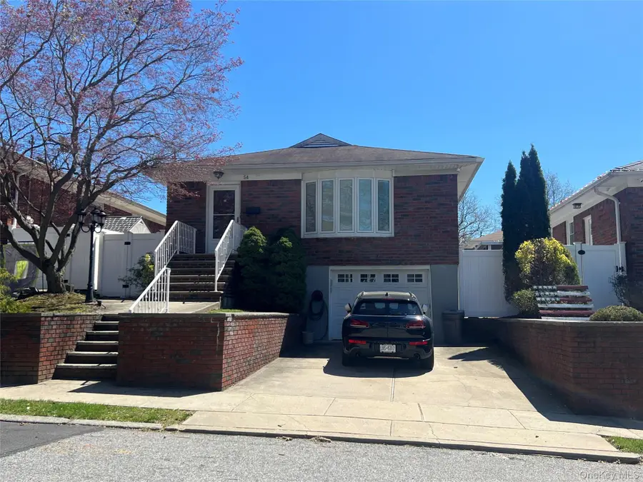 54 Alpine Court, Staten Island, NY 10310 - #2