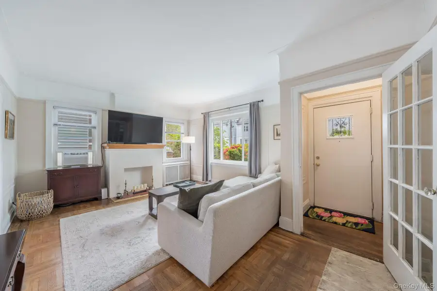 82-79 166th Street, Jamaica, NY 11432 - #3