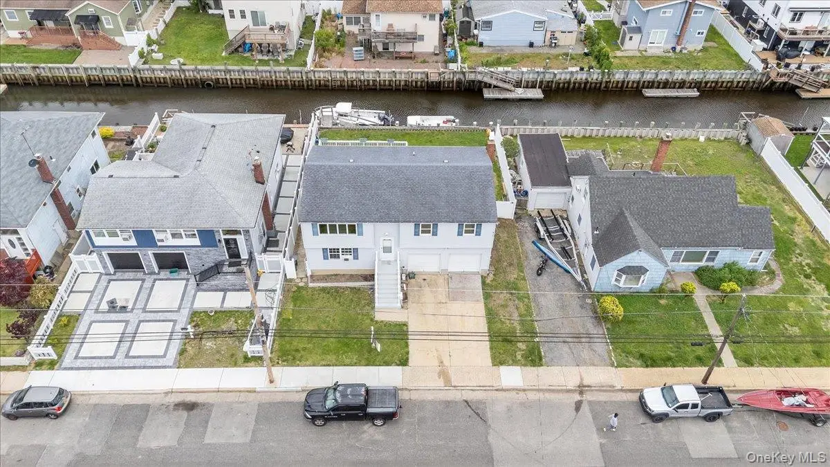 801 S Long Beach Avenue, Freeport, NY 11520 - #1