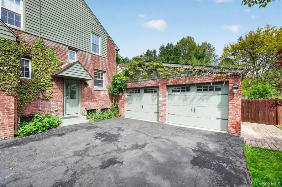 234 North Street, Newburgh, NY 12550 - #2