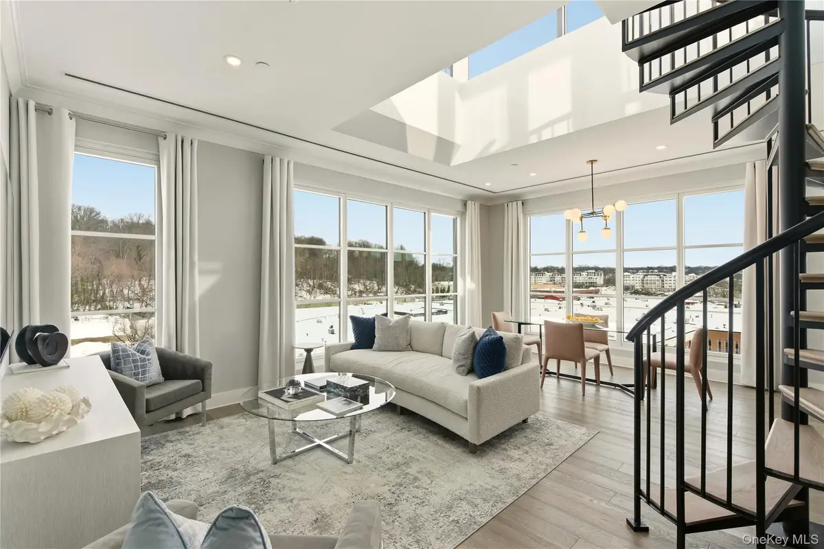 100 Garvies Point Road #1348, Glen Cove, NY 11542 - #1