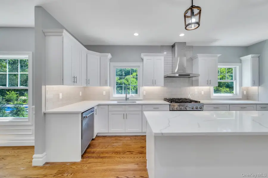 155 Pennsylvania Lot 2 Avenue, Medford, NY 11763 - #2