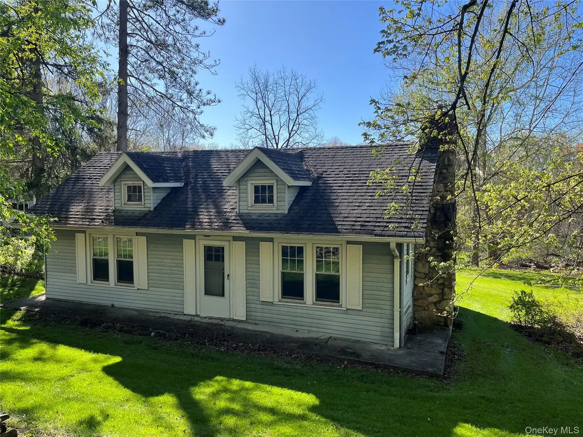 193 Palen Road, Hopewell Junction, NY 12533 - #1
